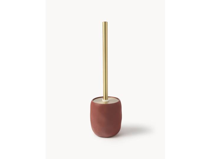 Brosse pour WC Olin