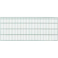 Matte MICHL - 0805 - 6005