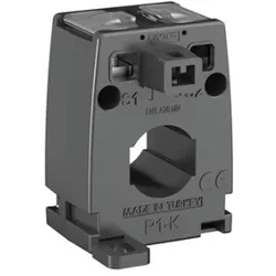 Weidmüller Stromwandler CMA-A20-40-1A-3-1VA