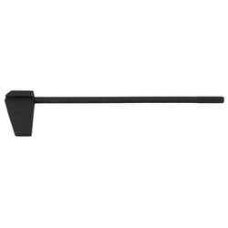 KS Tools 400.9083 Einstell-Lehre, Länge 165,0 mm