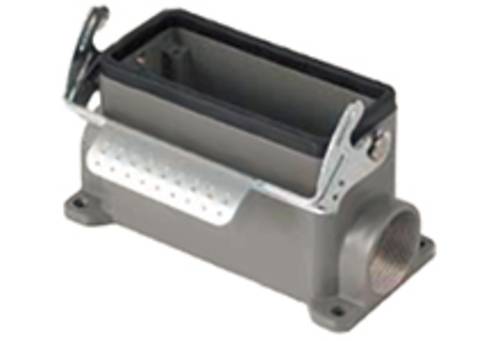 Molex 936013513