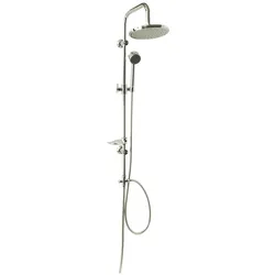 Differnz, Duschsystem, Set Doccia Proline