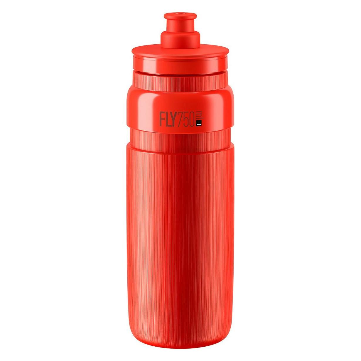 Elite Fly Tex (0.75 l) (01607198)