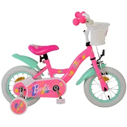 Volare, Kindervelo, (12")