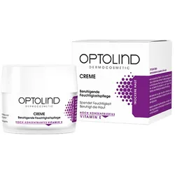 Optolind Creme 50 ml