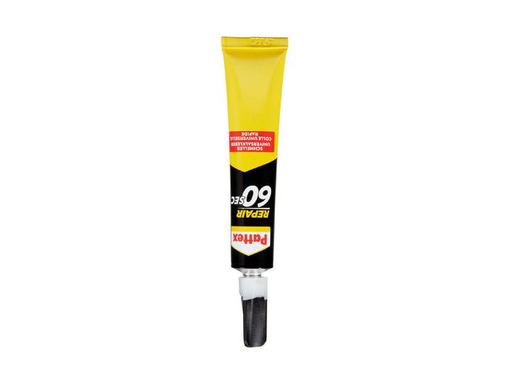 Pattex 60 Sekunden Alleskleber
