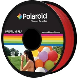 Polaroid Rot PLA PL-8019-00