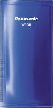 Panasonic WES4L03-803
