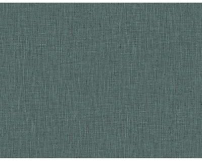 DuPont Tedlar Tweed High Performance Vinyl Unpasted Wallpaper