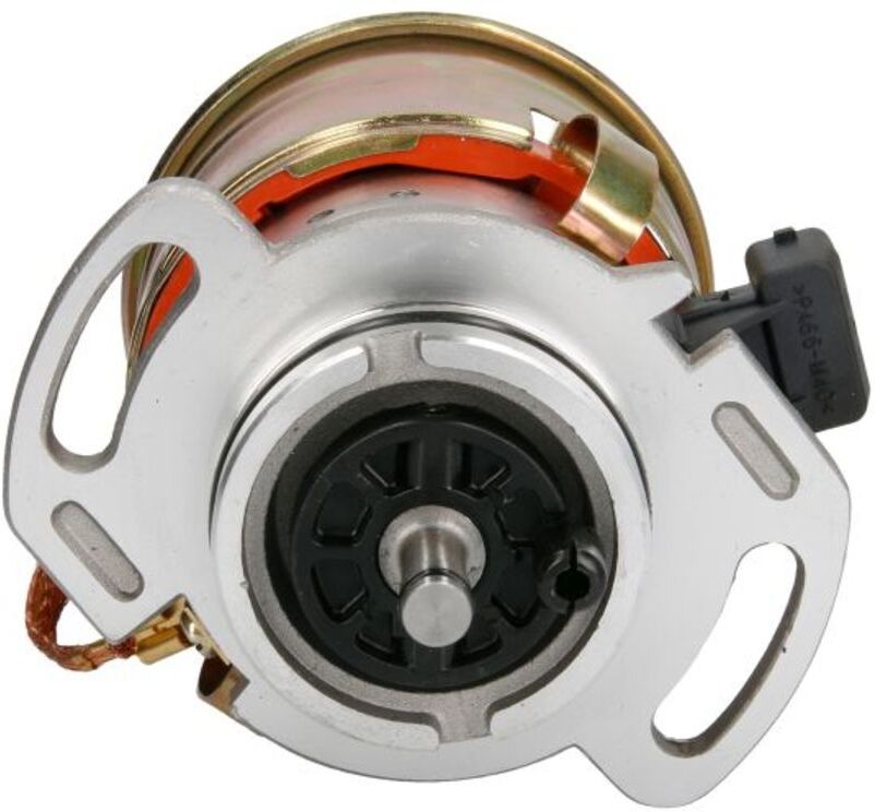 Zündverteiler AKUSAN K08W003AKN