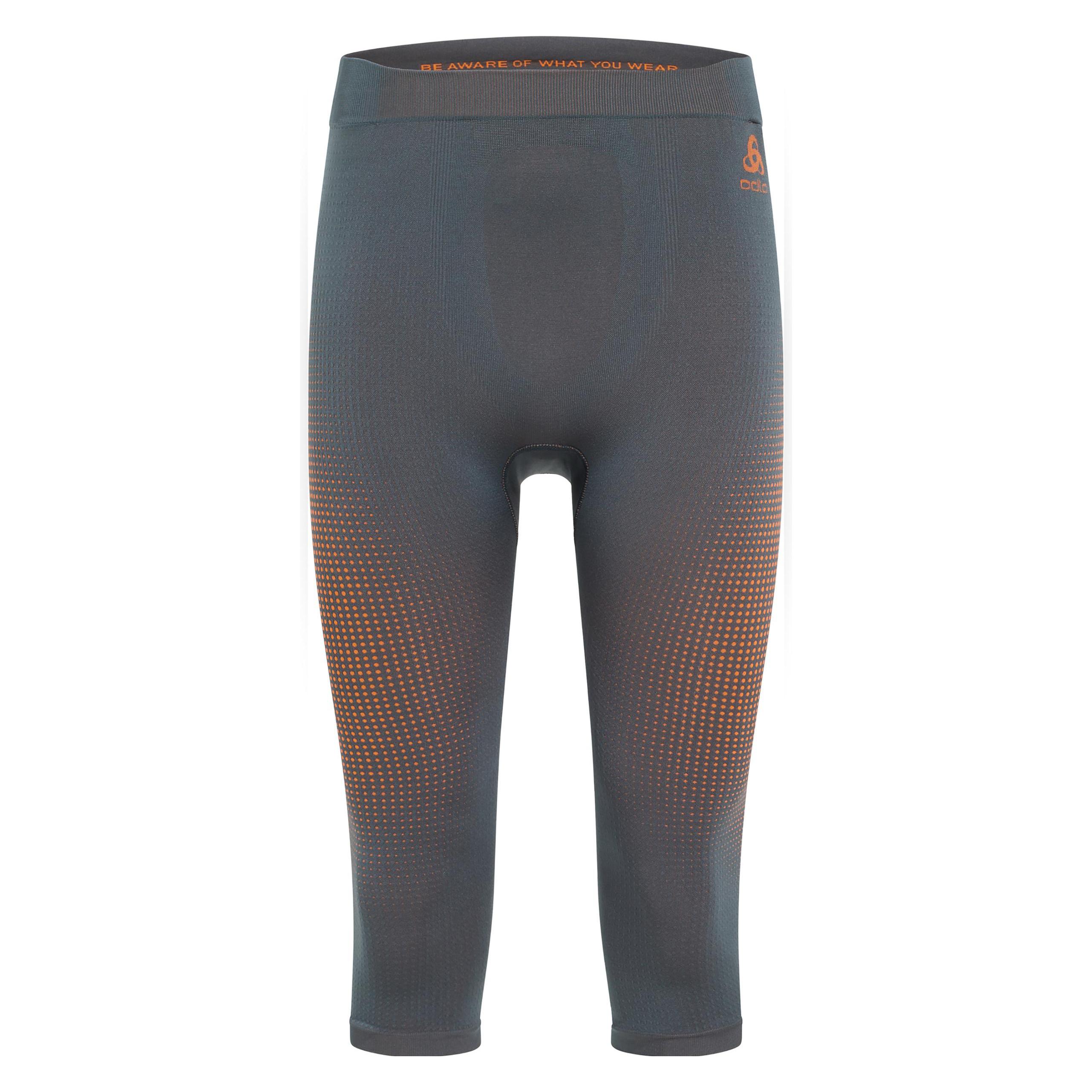 Odlo Bl Bottom 3/4 Performance Warm Eco (XL) (37236417)