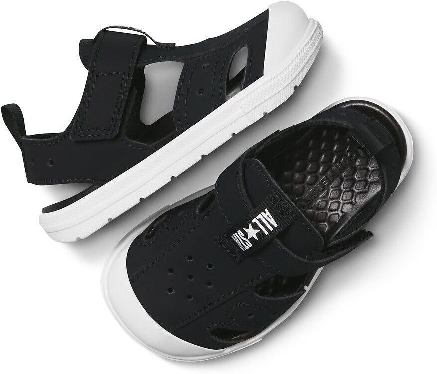 CONVERSE Sandales Chuck Taylor Aero Lite