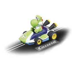 Carrera Mario Kart(TM) - Yoshi