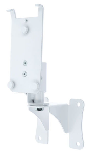 FBT Vertus VT-W 604 White bianco