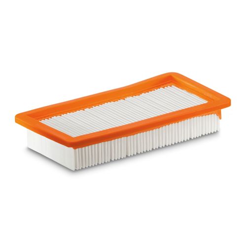 Kärcher Motorschutzfilter