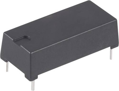 Vishay Optokoppler Phototransistor CNY 66 DIP-4 Transistor DC