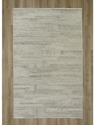 Alora Decor Murtaugh Geometric Contemporary Area Rug