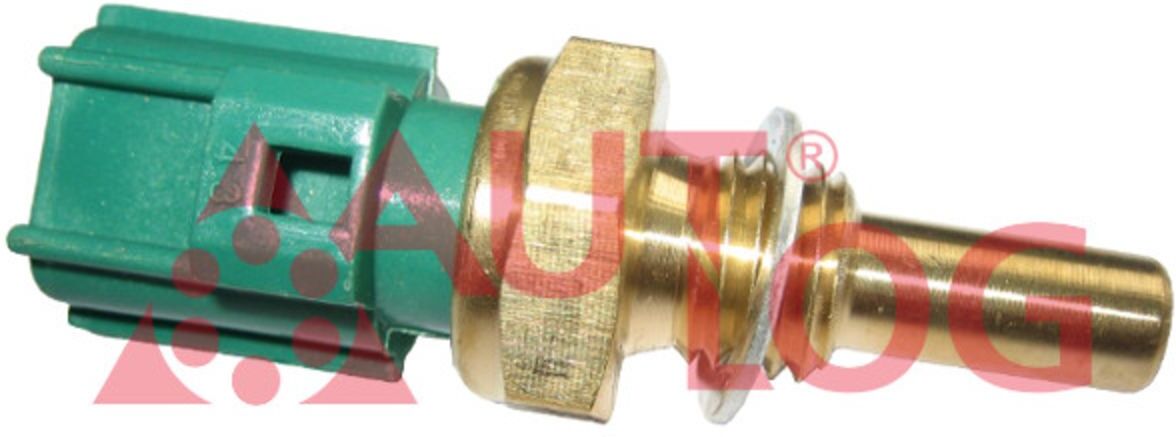 Sensor, Kühlmitteltemperatur AUTLOG AS2152