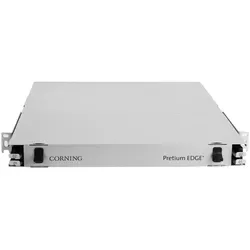 Corning Pretium Edge Gehäuse EDGE-01U