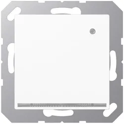 Jung LED-Orientierungslicht A 1539-O WW LNW