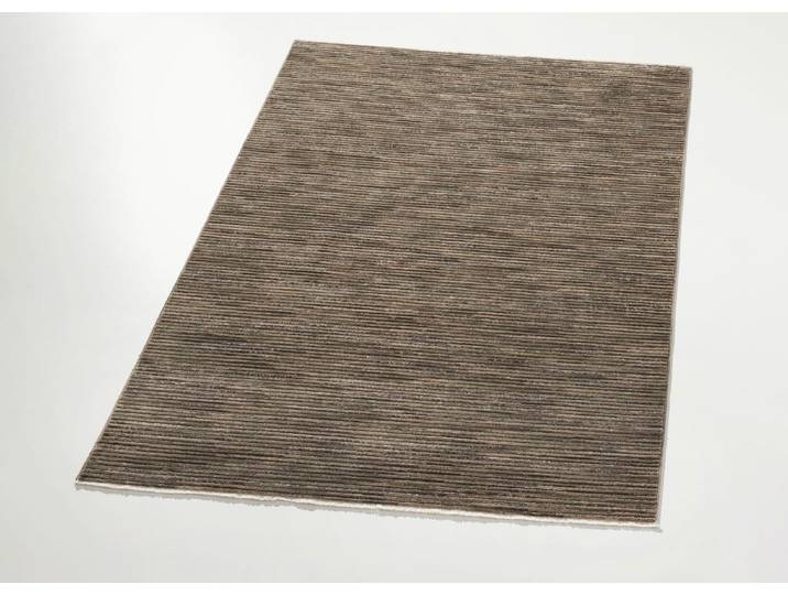 Moderne Brücken, Galerie und Teppiche, Grau, Größe 168 (Galerie, 80x280 cm)