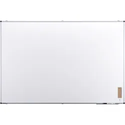 Legamaster, Präsentationstafel, Unite Plus (180 x 120 cm)
