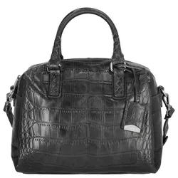 Palio Henkeltasche Juicy Handbag 11982 black - 20