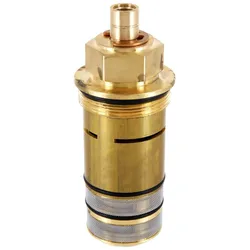 Ideal Standard Kartusche G3/4 A960352NU A960352NU