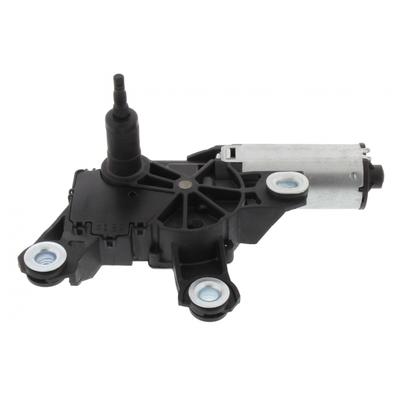 MAPCO Wischermotor 90286 hinten für VW