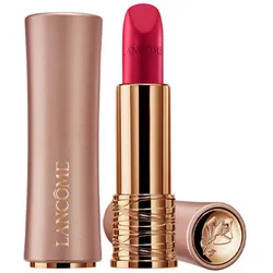 Lancôme, Lippenstift + Lipgloss, Absolu Rouge Intimatte 525 Sexy Cherry (525)