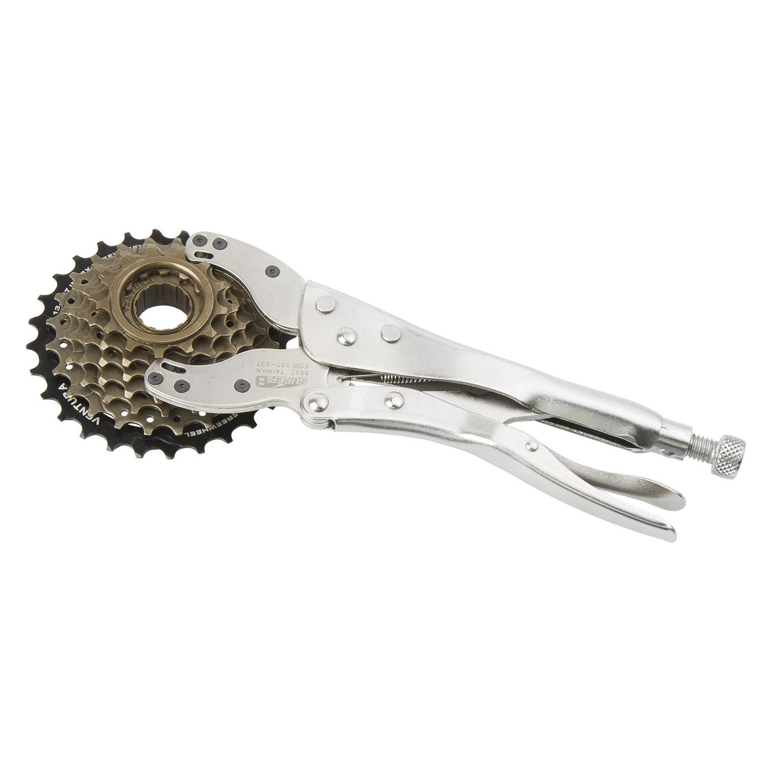 Super B TB-FW50 (15617554)