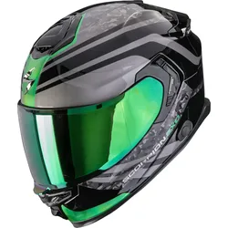 Scorpion EXO-GT SP Air Arten Helm XS (53/54)