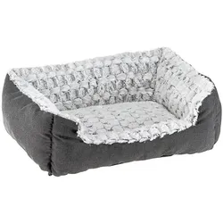 Ferplast Sweetie (Hund, Katze), Hundebett + Katzenbett
