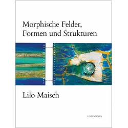 Lilo Maisch, Sachbücher von Simone Maria Dietz