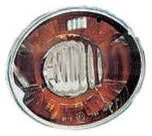 TYC 18-5407-05-2 Side indicator