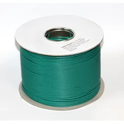 Begrenzungskabel Kabel 100m kompatibel mit Ambrogio ® L300R Elite Begrenzungsdraht Draht Ø2,7mm