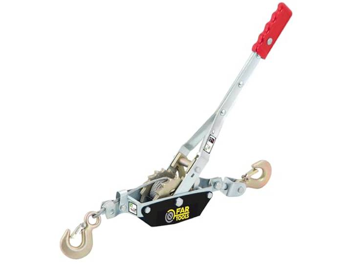 Fartools 182013 lier