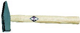 Picard Marteau de serrurier manche frêne 2000g (0000101-2000)