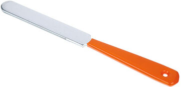 Harley Benton Fret File