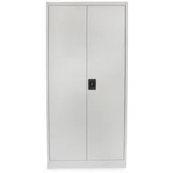 rikta® Metallschrank 168cm