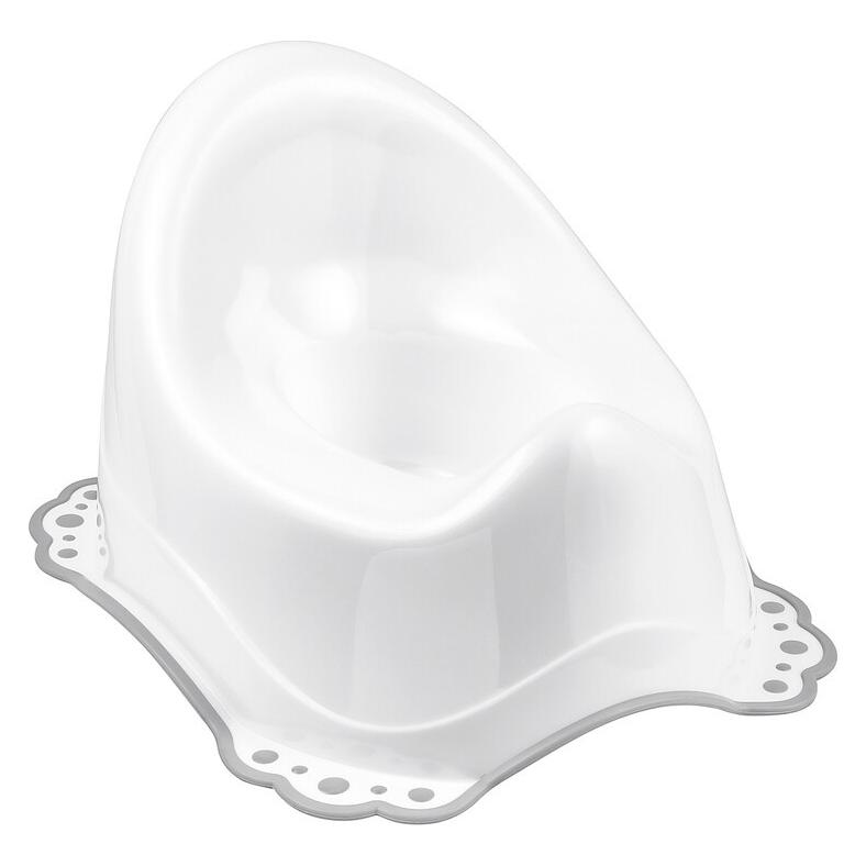 Maltex Töpfchen weiss (Maltex)