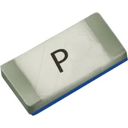 SMFD1206P200 - SMD-Sicherung, SMFD 1206, träge (t), 2 A