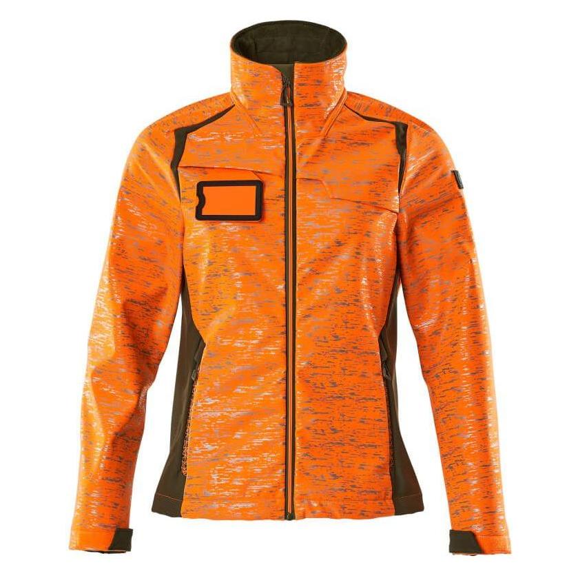 Mascot ACCELERATE SAFE 19212-291 (XL) (5711074883035)