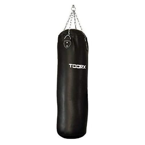 Toorx Boxing bag BOT-047 100cm 30kg (100 cm, 30 kg) (ST551GABOT047)