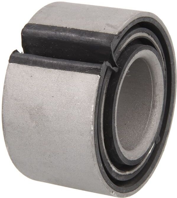 S-Tr Cuscinetto, tirante stabilizzatore/ puntone 120375