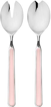 Mepra Fantasia 2-Piece Salad Serving Set