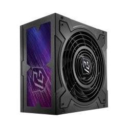 AsRock Phantom Gaming PG-850G (850 W) (90-UXP085-GFEAAB)