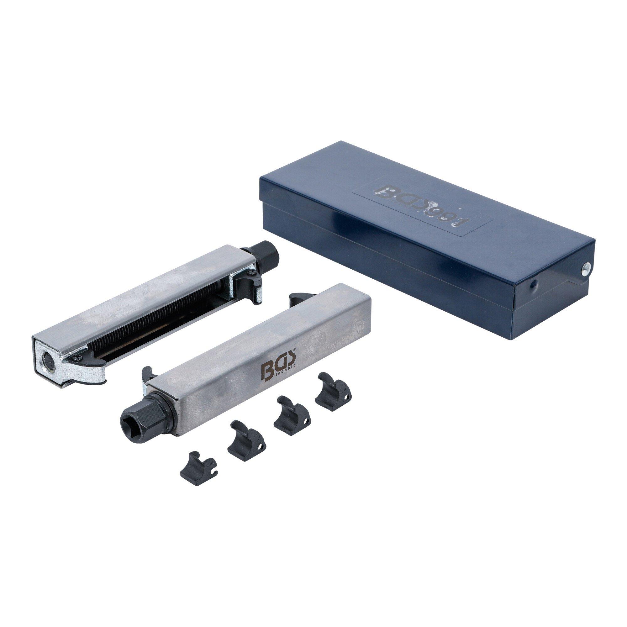 BGS Federspanner-Satz für Motorräder 2 teilig ; BGS technic (991)