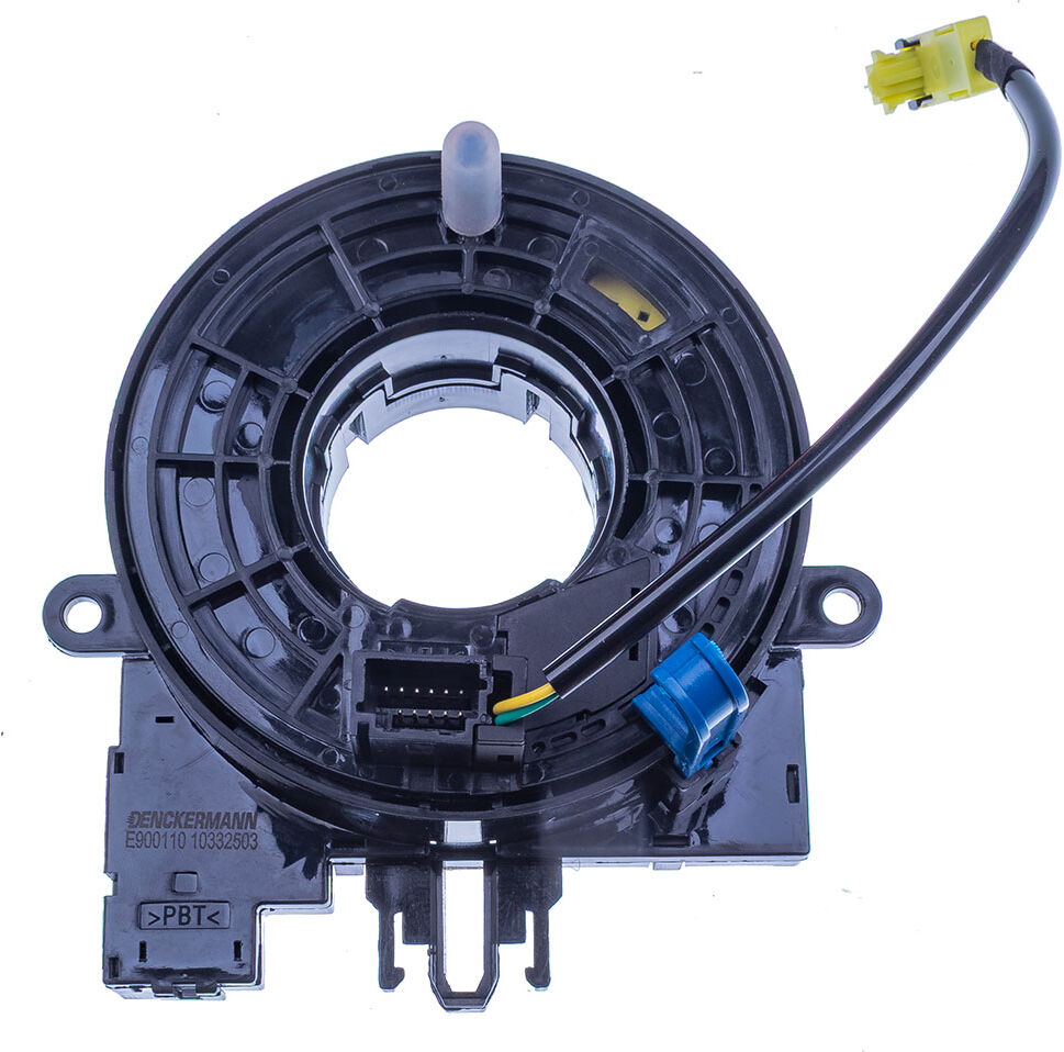 Denckermann E900110 Für Nissan