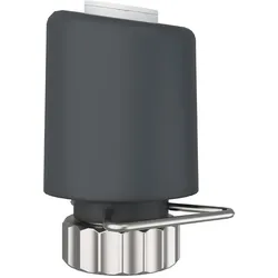 VAILLANT FBH-Stellantrieb Aktuator für Fußbodenverteiler